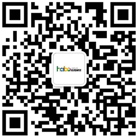 扫描++/加微信； 四川礼品与花卉, 四川礼品与花卉，网站建设